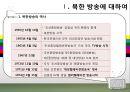 북한 TV의 즐거움 속으로.ppt 4페이지
