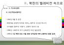 북한 TV의 즐거움 속으로.ppt 11페이지