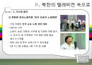 북한 TV의 즐거움 속으로.ppt 12페이지