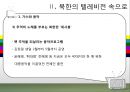 북한 TV의 즐거움 속으로.ppt 13페이지