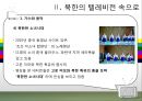 북한 TV의 즐거움 속으로.ppt 14페이지