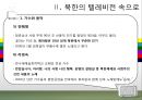 북한 TV의 즐거움 속으로.ppt 15페이지