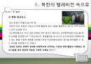 북한 TV의 즐거움 속으로.ppt 19페이지