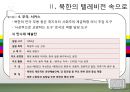 북한 TV의 즐거움 속으로.ppt 20페이지