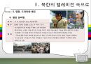북한 TV의 즐거움 속으로.ppt 24페이지