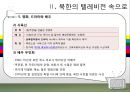 북한 TV의 즐거움 속으로.ppt 25페이지
