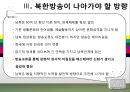 북한 TV의 즐거움 속으로.ppt 28페이지
