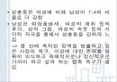 청년기의 성행동과 문제 [성적발달] 19페이지