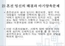 청년기의 성행동과 문제 [성적발달] 58페이지