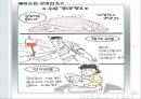 청년기의 성행동과 문제 [성적발달] 76페이지