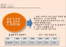 무역상무론 - 홍콩에서 막걸리의 잠재력[시장에서 막걸리의 잠재력] 7페이지