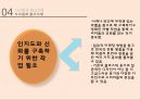 무역상무론 - 홍콩에서 막걸리의 잠재력[시장에서 막걸리의 잠재력] 12페이지