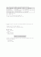 [c언어] C 언어 입문 5페이지