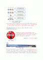 클라우딩 컴퓨터 세계에 대한 조사 및 동영상 시청에 대한 7페이지