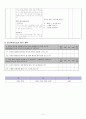 연구수업지도안 real 6페이지
