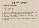 청년기의 특징적 신체 변화.ppt 13페이지