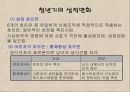 청년기의 특징적 신체 변화.ppt 20페이지