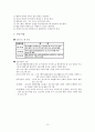 국제 청소년 성취 포상제, 수련 활동 인증제 12페이지