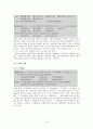 [국어학] 국어 음운론으로 알아보는 표준발음법 13페이지
