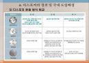하수처리와 디스포저 11페이지