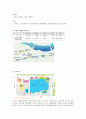 코엑스 컨벤션센터 현황 및 SWOT분석 4페이지