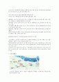 코엑스 컨벤션센터 현황 및 SWOT분석 5페이지