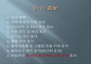 막걸리의 항암효과 15페이지