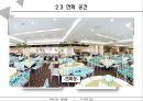 집회 시설 - 예식장[웨딩홀] 건축 조사 14페이지