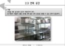 집회 시설 - 예식장[웨딩홀] 건축 조사 15페이지