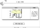 집회 시설 - 예식장[웨딩홀] 건축 조사 22페이지