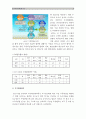 [기후변화현상] 기후변화란 어떤 현상이며 한국사회의 사회문제로 보아야 할 이유 및 시민들이 할 수 있는 실천방안 (한국사회문제E형)-기후변화원인, 기후변화대책 9페이지
