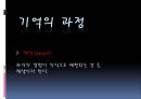 [실기교육방법론] 기억과 망각에 대해서 6페이지