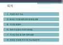 IT산업의 현 상황 및 전망 2페이지
