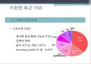 IT산업의 현 상황 및 전망 5페이지