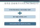 IT산업의 현 상황 및 전망 24페이지
