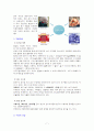 협심증(Angina pectoris) 케이스  7페이지