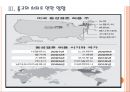 [동성애문제]동성결혼에 대한 인식변화와 확산에 따른 영향 PPT자료 11페이지