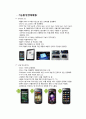 멀티미디어개론-스마트폰 6페이지