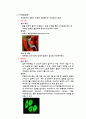 법정 전염병에 대한 연구 11페이지