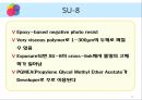 photolithography 7페이지