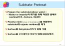 photolithography 10페이지