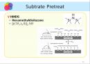 photolithography 11페이지