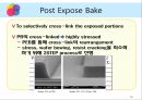 photolithography 16페이지