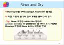 photolithography 18페이지