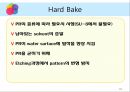 photolithography 19페이지