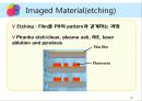 photolithography 20페이지