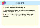 photolithography 21페이지