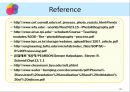 photolithography 26페이지