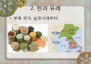 한과의 세계화 4페이지