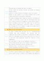 [2013 영어면접] 영어면접 단골 질문+우수답변 14페이지